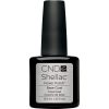 CND Gel Nail Polish A Comprehensive Guide