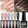 Gold Sparkle Nail Polish A Market Analysis