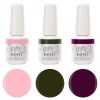 Amazon Gelish Nail Polish A Comprehensive Guide