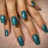 Teal Nail Polish Colors A Comprehensive Guide