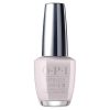 OPI Nail Polish Infinite Shine 2 Review