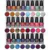 L.A. Colors Nail Polish A Comprehensive Review