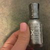 Sally Hansen Hard as Nails Xtreme Wear Nail Polish