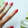 How Long Does Gel Nail Polish Take to Dry?