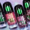 Essence Nail Polish A Comprehensive Review