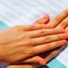 How Long Does Nail Polish Take to Cure?