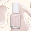 Essie Ballet Slippers Nail Polish A Comprehensive Review