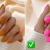 Color Shift Nail Polish A Comprehensive Guide