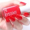 Essie Red Nail Polish A Comprehensive Guide