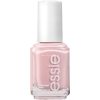 Essie Jelly Nail Polish A Comprehensive Guide