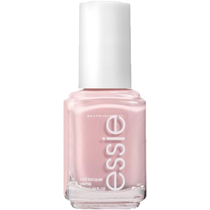 Essie jelly nail polish