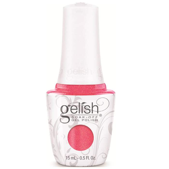 Amazon gelish nail polish