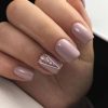 Nail Polish Ideas for Short Nails