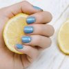 How to Remove Nail Polish Safely