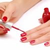 Natural Polish Nails A Comprehensive Guide