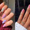 Jelly Gel Nail Polish A Comprehensive Guide