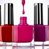 Color Nail Polish Trends, Psychology, and More