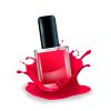 Clipart of Nail Polish A Comprehensive Guide