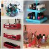 Nail Polish Organisation A Comprehensive Guide