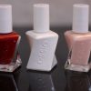 Essie Gel Couture Nail Polish Top Coat Review