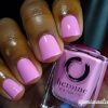 Bubblegum Pink Nail Polish A Trend Analysis