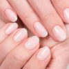 Gel Nail Polish on Natural Nails A Complete Guide