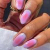 Ombre Nail Polish A Complete Guide