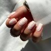 Designs With White Nail Polish A Comprehensive Guide