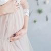 Nail Polish While Pregnant Safety Guide